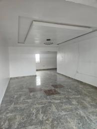 3 bedroom Block Of Flats For Rent Anthony Village Maryland Lagos