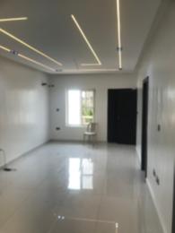 3 bedroom Block Of Flats For Sale Off Spg Road Igbo Efon Lekki Lagos