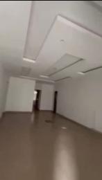3 bedroom Block Of Flats For Rent Onipanu Shomolu Lagos