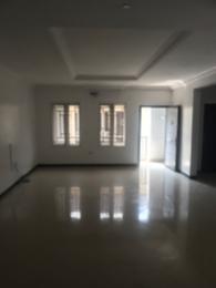3 bedroom Block Of Flats For Rent Agungi Lekki Lagos