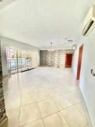 3 bedroom Block Of Flats For Sale Oniru Victoria Island Lagos