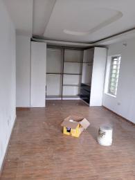 3 bedroom Block Of Flats For Rent Ebute Metta Yaba Lagos 3 bedroom Block Of Flats For Rent Ebute Metta Yaba Lagos