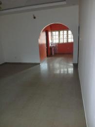 3 bedroom Flat & Apartment For Rent Abraham Adesanya Axis Ajah Lagos