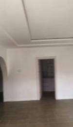 3 bedroom Block Of Flats For Rent Magodo GRA Phase 2 Kosofe/Ikosi Lagos