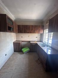 3 bedroom Block Of Flats For Rent Ologolo Lekki Lagos
