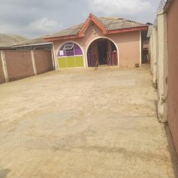 3 bedroom Block Of Flats For Sale Ayobo Ipaja Lagos 3 bedroom Block Of Flats For Sale Ayobo Ipaja Lagos