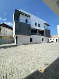 3 bedroom Penthouse For Sale Ikota Lekki Lagos 3 bedroom Penthouse For Sale Ikota Lekki Lagos