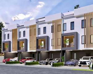 4 bedroom Terrace For Sale Adepitan Street Off Ramat Crescent Ogudu Lagos Ogudu GRA Ojota Lagos 4 bedroom Terrace For Sale Adepitan Street Off Ramat Crescent Ogudu Lagos Ogudu GRA Ojota Lagos