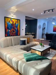 3 bedroom Short Stay Short let Lekki Phase 1 Lagos 3 bedroom Short Stay Short let Lekki Phase 1 Lagos