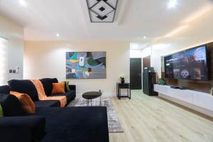 1 bedroom Flat & Apartment Short let Lekki Phase 1 Lagos 1 bedroom Flat & Apartment Short let Lekki Phase 1 Lagos