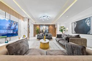 3 bedroom Flat & Apartment Short let Banana Island Ikoyi Lagos 3 bedroom Flat & Apartment Short let Banana Island Ikoyi Lagos