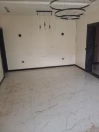 3 bedroom Block Of Flats For Rent Jahi Abuja Phase 2 