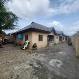 2 bedroom Block Of Flats For Sale Abaranje Ikotun/Igando Lagos 2 bedroom Block Of Flats For Sale Abaranje Ikotun/Igando Lagos