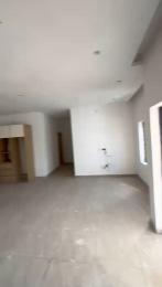 3 bedroom Flat & Apartment For Rent Thomas Estate Ajah Lagos