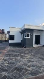 3 bedroom Detached Bungalow For Sale Transekulu Enugu Suburb Enugu Area 