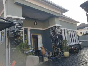 3 bedroom House For Sale Thomas Estate Ajah Lagos 3 bedroom House For Sale Thomas Estate Ajah Lagos