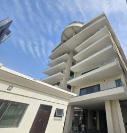 3 bedroom Block Of Flats For Sale Old Ikoyi Lagos 3 bedroom Block Of Flats For Sale Old Ikoyi Lagos