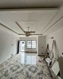 3 bedroom Flat & Apartment For Sale Ikate Elegushi Lekki Lagos