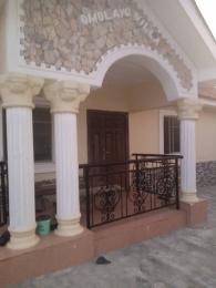House For Sale The Bells Ota Ogun