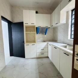 3 bedroom Block Of Flats For Sale Surulere Lagos 3 bedroom Block Of Flats For Sale Surulere Lagos