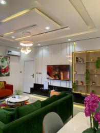 3 bedroom Flat & Apartment Short let Allen Avenue Ikeja Lagos 3 bedroom Flat & Apartment Short let Allen Avenue Ikeja Lagos