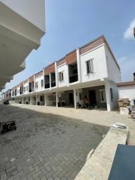 3 bedroom Terraced Duplex For Sale Lekki Lagos 3 bedroom Terraced Duplex For Sale Lekki Lagos
