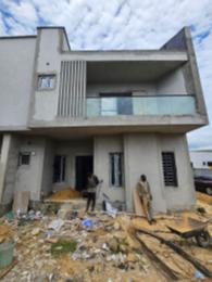 3 bedroom Terrace For Sale Thomas Estate Ajah Lagos