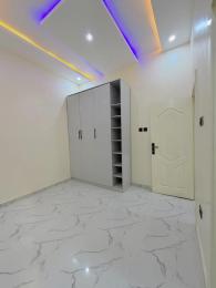 3 bedroom Terraced Duplex For Sale Gbagada Lagos
