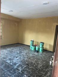 3 bedroom Block Of Flats For Rent Nathan Street Off Ojuelegba Road Surulere Ojuelegba Surulere Lagos