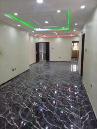 3 bedroom Block Of Flats For Rent Fagba,off Iju Road Fagba Agege Lagos