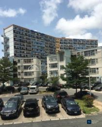4 bedroom Maisonette For Rent 1004 Victoria Island Lagos