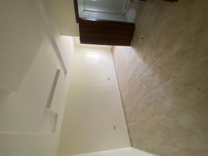 4 bedroom Semi detached Duplex For Rent Ikate Elegushi Lekki Lagos