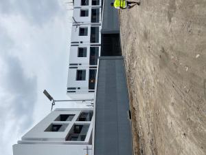 4 bedroom Semi detached Duplex For Sale Ikate Elegushi Lekki Lagos 4 bedroom Semi detached Duplex For Sale Ikate Elegushi Lekki Lagos