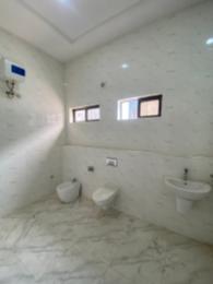 4 bedroom Penthouse For Rent Oniru Victoria Island Lagos