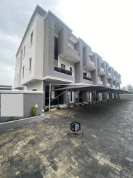 4 bedroom Terraced Duplex For Sale Victoria Island Lagos 4 bedroom Terraced Duplex For Sale Victoria Island Lagos