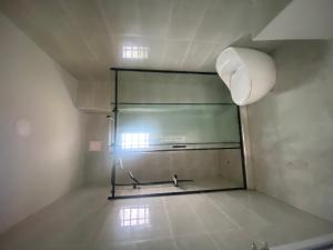 4 bedroom Terraced Duplex For Rent Victoria Island Lagos 4 bedroom Terraced Duplex For Rent Victoria Island Lagos