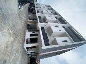 4 bedroom Terraced Duplex For Rent Ikoyi Lagos 4 bedroom Terraced Duplex For Rent Ikoyi Lagos