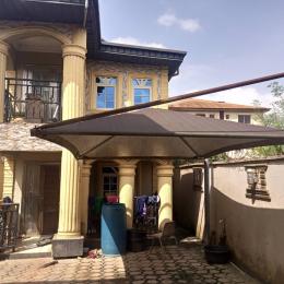 4 bedroom Duplex For Sale Abesan Estate Ipaja Lagos 4 bedroom Duplex For Sale Abesan Estate Ipaja Lagos
