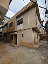 4 bedroom Duplex For Sale Maryland Ikeja Lagos 4 bedroom Duplex For Sale Maryland Ikeja Lagos