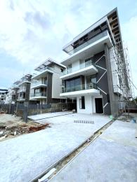 5 bedroom Detached Duplex For Sale Banana Island Ikoyi Lagos