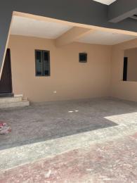 4 bedroom Duplex For Rent Anthony Village Maryland Lagos