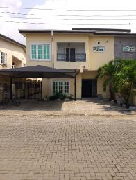 4 bedroom Duplex For Sale Lekki Garden Lekki Phase 2 Lagos 4 bedroom Duplex For Sale Lekki Garden Lekki Phase 2 Lagos