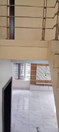4 bedroom Duplex For Rent Magodo GRA Phase 1 Ojodu Lagos