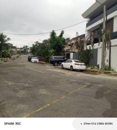 4 bedroom Duplex For Rent Magodo Brooks Magodo Kosofe/Ikosi Lagos