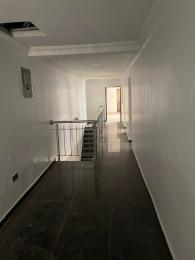 4 bedroom Duplex For Rent Mende Maryland Lagos