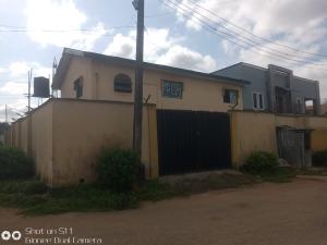 4 bedroom Duplex For Sale Gowon Estate Ipaja Lagos