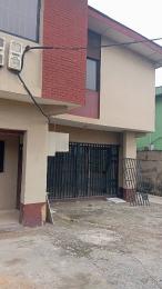 4 bedroom Duplex For Rent Anthony Village Maryland Lagos 4 bedroom Duplex For Rent Anthony Village Maryland Lagos