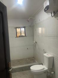 4 bedroom Duplex For Rent Magodo GRA Phase 1 Ojodu Lagos 4 bedroom Duplex For Rent Magodo GRA Phase 1 Ojodu Lagos