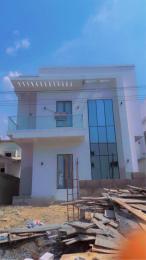 4 bedroom Detached Duplex For Sale Ikate Elegushi Lekki Lagos 4 bedroom Detached Duplex For Sale Ikate Elegushi Lekki Lagos