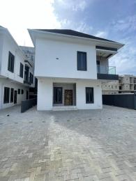 4 bedroom Duplex For Sale Ologolo Lekki Lagos 4 bedroom Duplex For Sale Ologolo Lekki Lagos